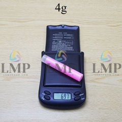 Thỏi dưỡng cao 4g