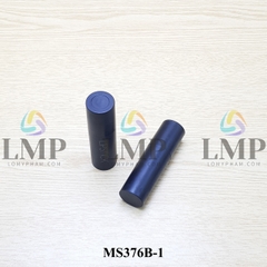 Thỏi tròn nhám lipstick