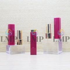 Thỏi chanel bấm