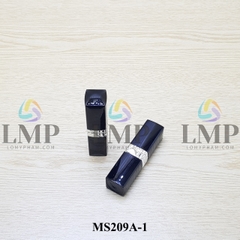 Thỏi vuông miệng xéo