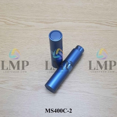 Chai nước hoa CK tròn 8ml