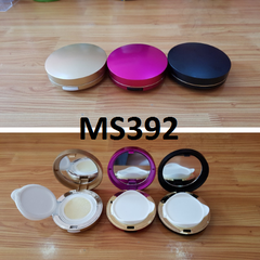 Hộp phấn ComRans 15g