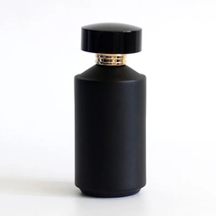 Chai nước hoa vát 50ml