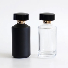 Chai nước hoa vát 50ml