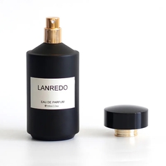 Chai nước hoa vát 50ml