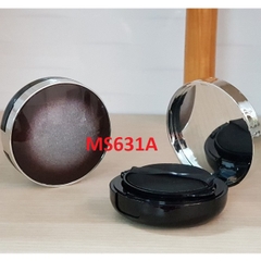 Hộp Cushion tím 15g