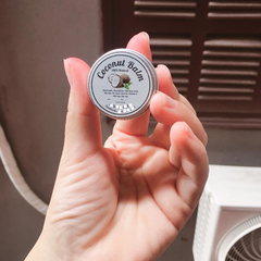 Hộp nhôm vặn 10g