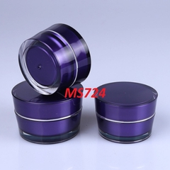 Bộ mỹ phẩm passion