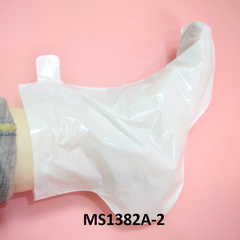 Mặt nạ ủ size 43