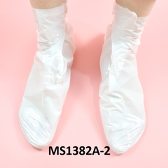 Mặt nạ ủ size 43