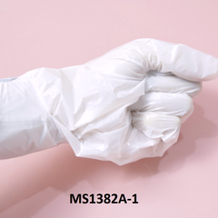 Mặt nạ ủ size 43