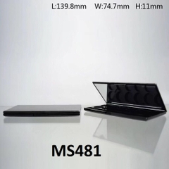 Khay 12 lỗ