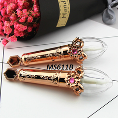 Lip cherry nắp rose gold 5ml