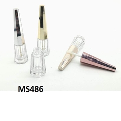 Lip fenty 5ml