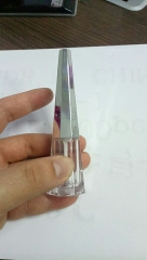 Lip fenty 5ml