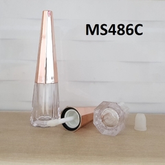 Lip fenty 5ml