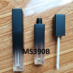 Lip Ombre vuông 8ml