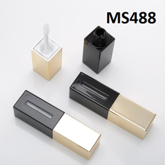 Lip tomfor 5ml