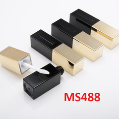 Lip tomfor 5ml