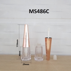 Lip fenty 5ml
