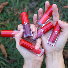 Lip magnet 5ml