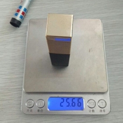 Lip tomfor 5ml
