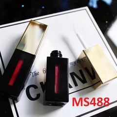 Lip tomfor 5ml