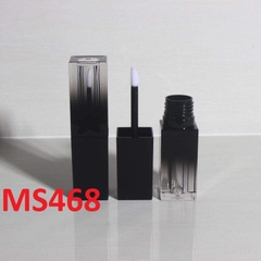 Lip vuông bóng 5ml