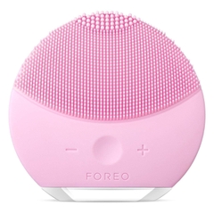 Máy rửa mặt FOREO