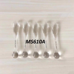 Muỗng múc kem