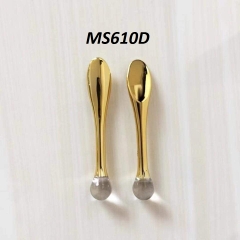 Muỗng múc kem