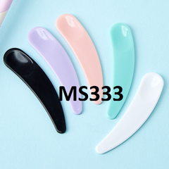 Muỗng múc kem