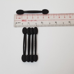 Mút tán mắt 6cm