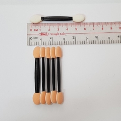 Mút tán mắt 6cm