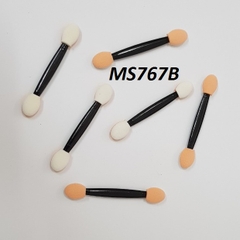 Mút tán mắt 6cm