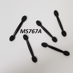 Mút tán mắt 6cm