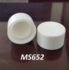 Nắp vặn Ø24