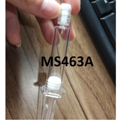 Ống tiêm Collagen trắng 5ml