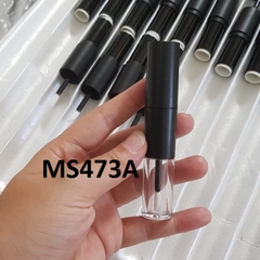 Son 2 in 1
