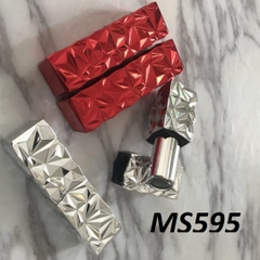 Thỏi Ruby