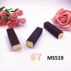 Thỏi nam châm 12.1mm