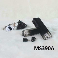 Lip Galaxy mini 2.5ml