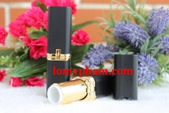 Thỏi đen cộng - trắng cộng