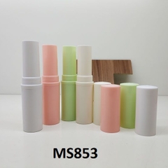 Thỏi dưỡng đủ màu