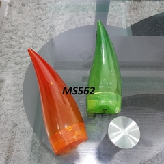 Tuýp nha đam 250ml