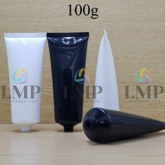 Thân tuýp PP 100g