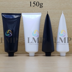 Thân tuýp PP 150g