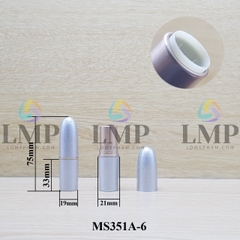 Thỏi MAC