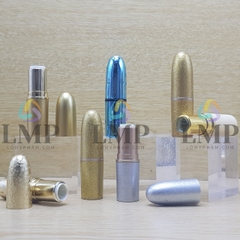 Thỏi MAC