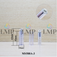 Thỏi Dior MINI